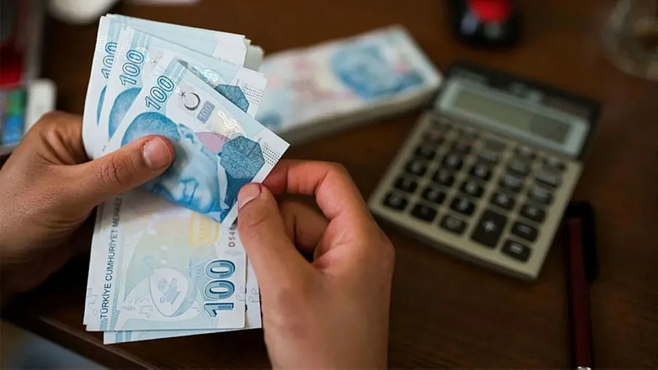 2021 emekli maaşı Temmuz zammı ne kadar olacak | SSK ve Bağ-Kur emeklileri dikkat! 551 TL zam