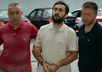 FETÖ'nün derin yapılanması bir bir deşifre oluyor