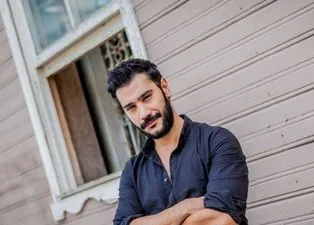 Bir Zamanlar Çukurova'nın Yılmaz’ı nereli? Uğur Güneş memleketiyle şaşırttı