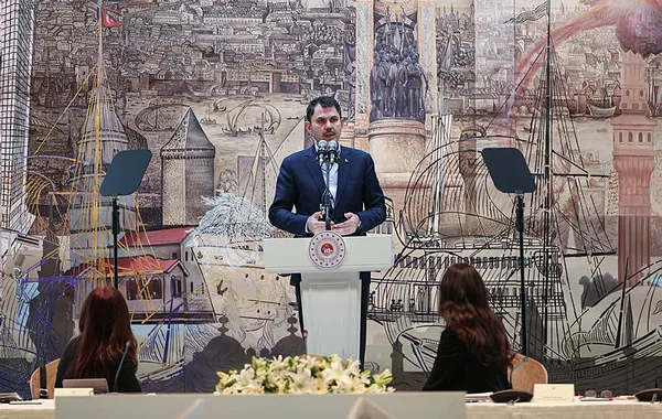 cevre-sehircilik-ve-iklim-degisikligi-bakani-murat-kurum-tum-binalar-periyodik-muayenelere-tabi-olacak-1680892355574.jpg Çevre Şehircilik ve İklim Değişikliği Bakanı Murat Kurum: Tüm binalar periyodik muayenelere tabi olacak - 3