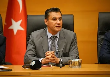 Ferdi Zeyrek'in sağlık durumu nasıl? Doktorundan yeni açıklama | Bakan Tunç açıkladı: 2 kişi şüpheli sıfatıyla ifade verdi