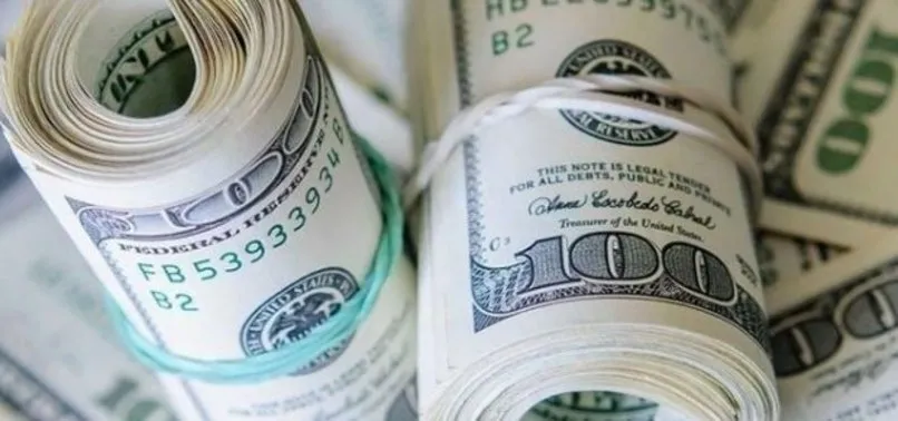 JP Morgan: Dolar dünyanın hakim parası olma özelliğini kaybedecek