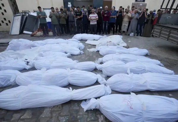 gigi-hadidden-tuyler-urperten-paylasim-israilli-profesor-meira-weissten-itiraf-israil-olu-filistinlilerin-orga-1701174463320.jpg Gigi Hadid’den tüyler ürperten paylaşım! İsrailli profesör Meira Weiss’ten itiraf! "İsrail ölü Filistinlilerin organlarını…" - 4