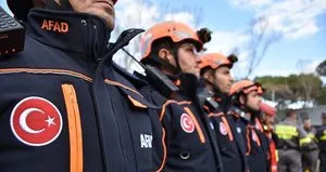 Tunceli’de kayıp vatandaşı AFAD ekipleri buldu
