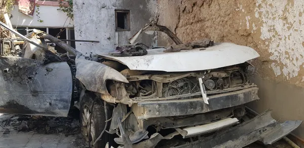 pentagondan-kabil-itirafi-sorumlulugu-ustleniyorum-1632035351381.jpg Pentagon’dan Kabil itirafı: Sorumluluğu üstleniyorum - 1