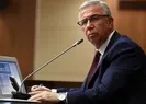 Ankarada işçi kıyımı! Tek mesajla kovdu