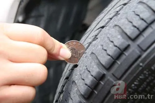 Mısır Piramitleri hakkındaki gerçekler ortaya çıktı! Yıllarca herkesi böyle kandırmışlar