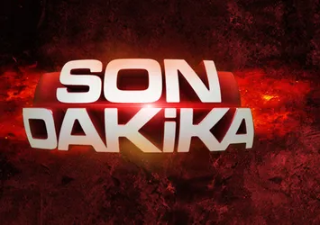 Kahramanmaraş'ta büyük yangın