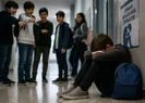 Okullarda şiddete karşı karma reçete devrede