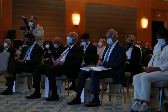 TİM, ’Türkiye’nin İlk 1000 ihracatçısı Prestij Kitabını’ Tanıttı: 144 şirket ilk kez listede! 103 milyar dolarlık katkı