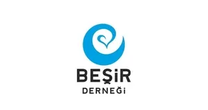 Beşir derneği