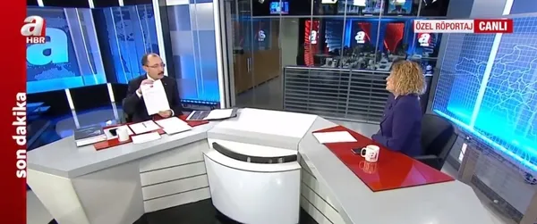 Ticaret Bakanı Mehmet Muş'tan Kılıçdaroğlu’na "temiz para" yanıtı: Devlet tecrübesi Londra’dan alınmaz - 4
