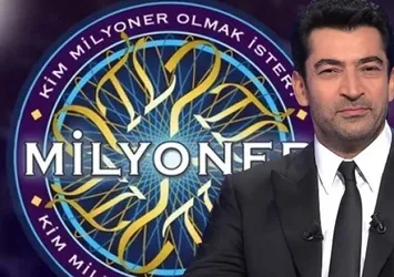 20. yüzyılda doğmuş en genç insanın doğum tarihi nedir?