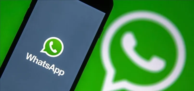 Whatsapp 3 yeni özelliği duyurdu! Yıllardan beri olan özellik değişiyor! Dikkat çeken değişiklik sonrası artık yapılamayacak...