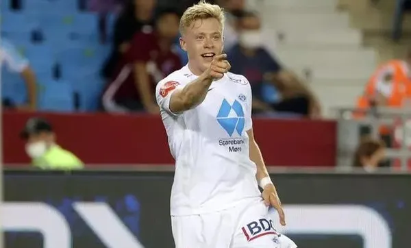 1674379311136.jpg Trabzonspor aradığı maestroyu buldu! İşte Avcı'nın raporu: Top tekniği ve bitiriciliği üst düzeyde - 2