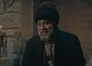 Edebali’den Urfanın Fethi Hikayesi