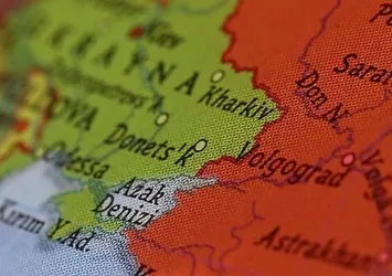 Polonya Rusya Ukrayna barışı için tarih verdi!