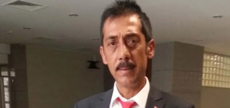 Ankarali Turgut Un Hastaligi Ne Ankarali Turgut Kimdir