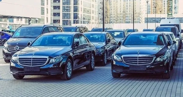 Son dakika: Dijital para reformunda yeni gelişme! Tarih belli oldu - 2