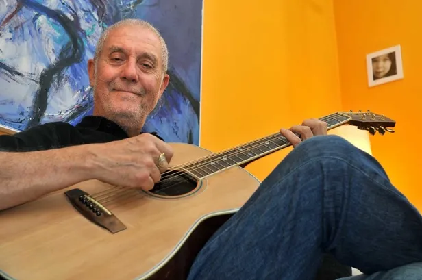 usta-sanatci-ilhan-sesenden-aci-haber-hayatini-kaybetti-1748258040003.jpg A Haber Foto Arşiv