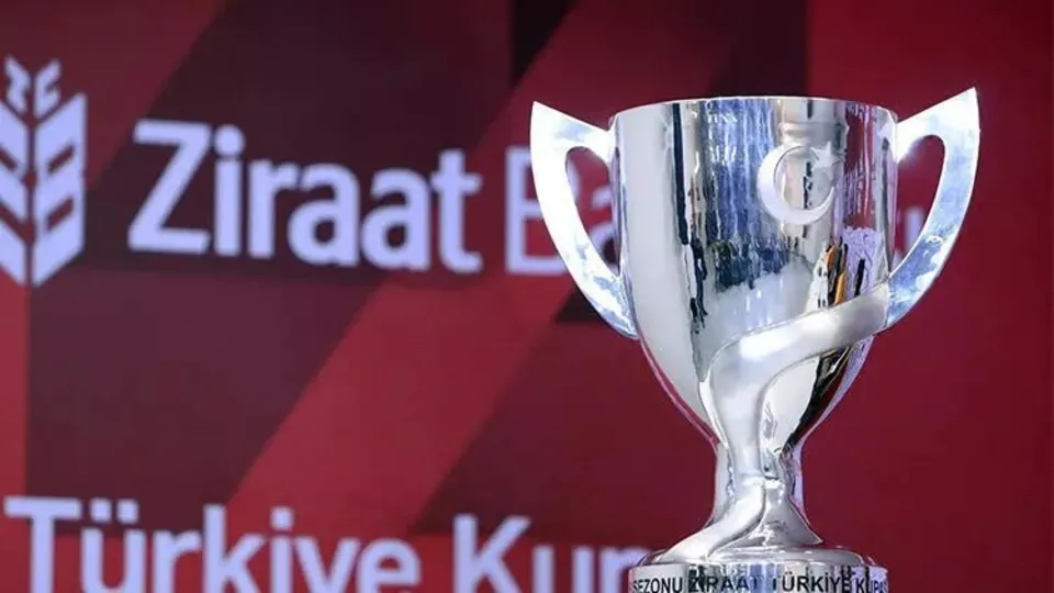 Ziraat Türkiye Kupası sahibini buluyor! İşte Kayserispor - Sivasspor maçında muhtemel 11'ler