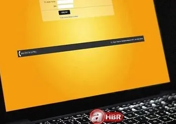 2024-ALES/3 başvuru tarihleri ne zaman?  İşte, başvuru ve sınav takvimi...