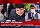 İade süreci nasıl olacak?