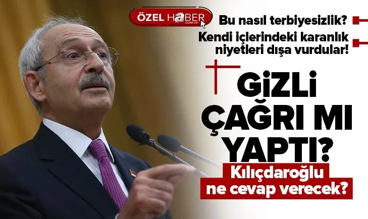 Siyasi cinayet söylemleri gizli çağrı mı? 10 büyükelçinin açıklaması ne anlama geliyor?