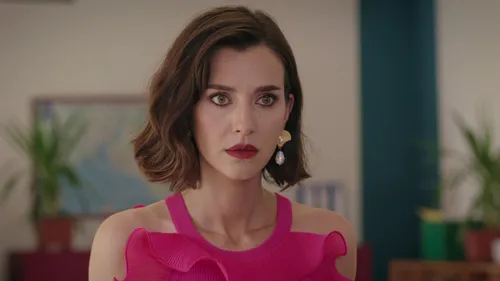 Baş Belası 8. bölüm fragmanı yayınlandı | "Kaybedecek hiçbir şeyimin olmadığı yerdeyim!"