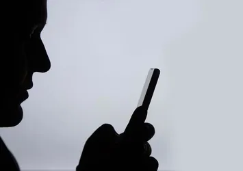 Son günlerde şikayetler artmıştı! BTK harekete geçiliyor