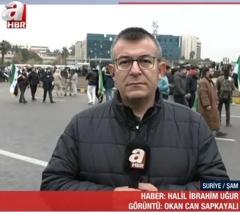 suriyede-esad-sonrasi-1-yil-saradan-aciklama-turkiyeden-destek-mesaji-1765176852565.jpg A HABER Ekran Görüntüsü