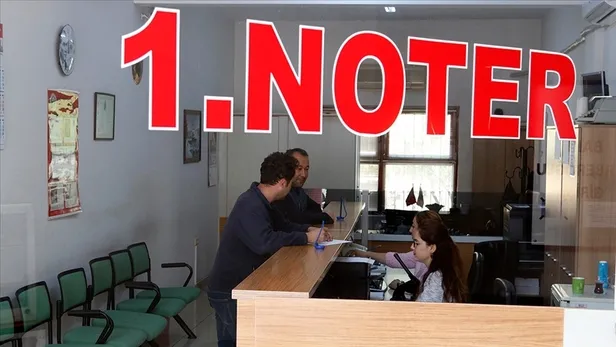 1-mayista-noterler-calisiyor-mi-acik-olacak-mi-yarin-nobetci-noter-olacak-mi-1745996041056.jpg A Haber Foto Arşiv