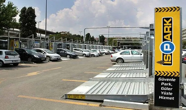 ispark-zam-sonrasi-otopark-ucretleri-ne-kadar-kac-tl-oldu-kapali-katli-otopark-acik-otopark-ve-yol-kenari-otop-1671181083621.jpg İSPARK ZAM sonrası otopark ücretleri ne kadar, kaç TL oldu? Kapalı katlı otopark, açık otopark ve yol kenarı otopark fiyatı... - 3