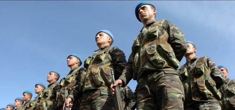 Başbakan'dan yeni bedelli açıklaması