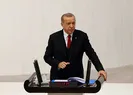 Başkan Erdoğan: Umdukları gibi gitmez bu oyun!