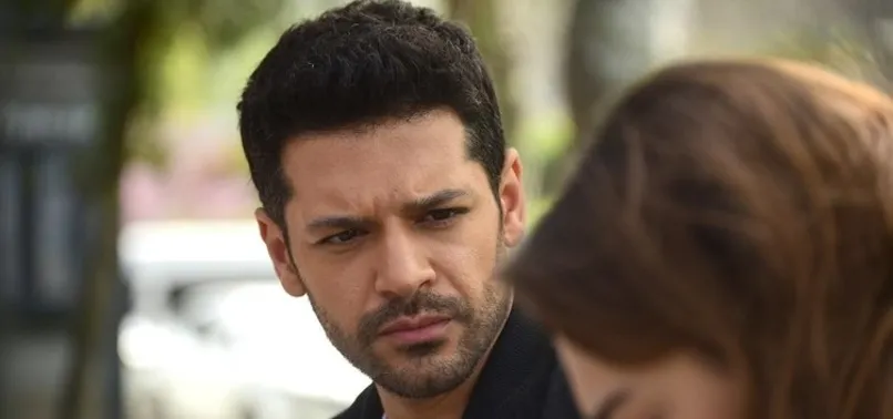 Veda Mektubu 1 Mayıs var mı, yok mu? Veda Mektubu bu akşam yayınlanacak mı, yeni bölüm ne zaman? 1 Mayıs Kanal D yayın akışı...