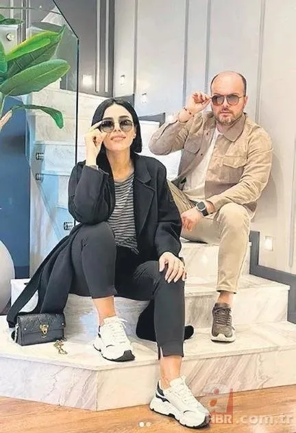 Sevim Alan'a hapis şoku! Rakibini ifşa edince cezayı yedi 5