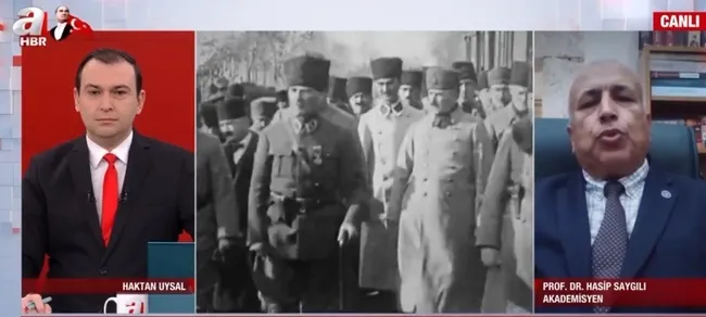 tum-turkiyede-cumhuriyet-bayrami-coskusu-sancili-gunlerden-aydinliga-giden-yol-1635497589446.jpg Tüm Türkiye’de Cumhuriyet Bayramı coşkusu! Sancılı günlerden aydınlığa giden yol - 3