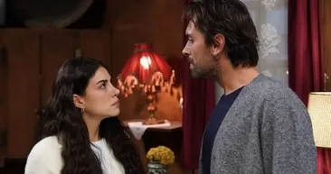 Taşacak Bu Deniz’e yeni transfer: Savcı Feride Cingöz karakterini kim canlandıracak?