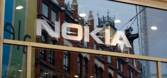 Finlandiya, Nokia’nın hissesini satın aldı