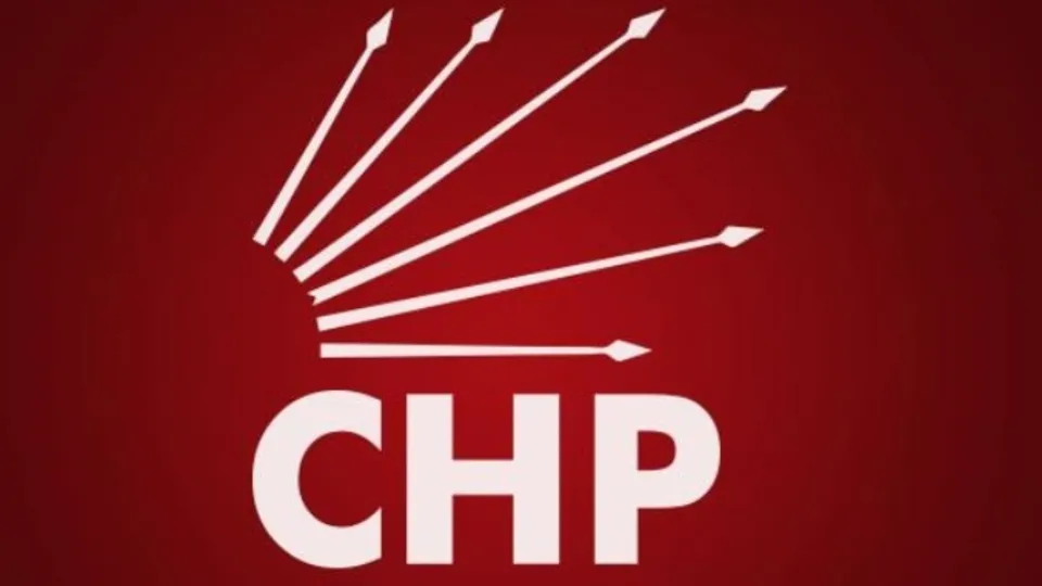Terör yuvası CHP