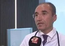 Sigara içmek kadar tehlikeli!