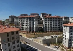 TOKİ kiralık sosyal konut başvuruları tamamlandı: İstanbul'da 1071 konut için kura ekimde yapılacak