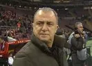 Terim dönemi sona erdi!