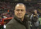 Terim dönemi sona erdi!