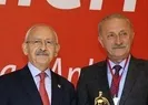 Tecavüz skandalında iğrenç detay! CHP bile bile aday göstermiş