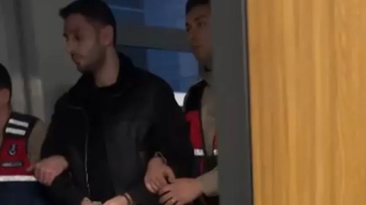 Gülistan Doku davasında oğul Sonel'in ifadesi ortaya çıktı: Çelişkilerle dolu 'kurgu' savunma