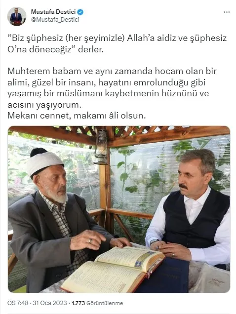 buyuk-birlik-partisi-genel-baskani-mustafa-desticinin-aci-gunu-babasi-ali-ihsan-destici-vefat-etti-1675184095794.jpg
