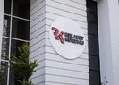 Rekabet Kurulundan o şirkete dev ceza!