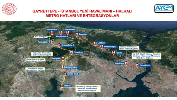 gayrettepe-kagithane-metro-duraklari-gayrettepe-kagithane-metrosu-acildi-mi-ne-zaman-acilacak-iste-durak-ve-gu-1706447478210.jpg